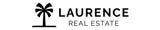 Laurence Real Estate - PARAP