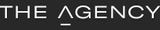 The Agency Brisbane North
