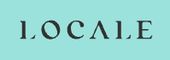 Locale Homes