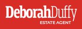 Deborah Duffy Estate Agent – Weipa