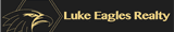 Luke Eagles Realty - CAMDEN