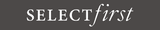 Select First Real Estate - NORWEST