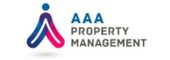 AAA Property Management