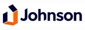 Johnson Real Estate Browns Plains