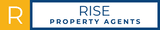 RISE Property Agents