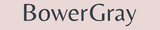 BowerGray Property