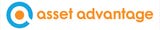 Asset Advantage Management - Brisbane