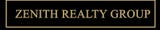 Zenith Realty Group
