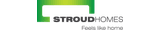 Stroud Homes Sunshine Coast
