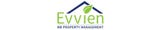 Evvien Property Management - EVERTON PARK
