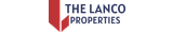 The Lanco Properties - TRUGANINA