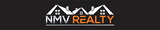 NMV REALTY - BANORA POINT