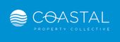 COASTAL PROPERTY COLLECTIVE