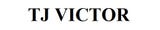 TJ Victor - Melbourne