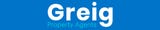 Greig Property Agents