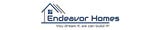 Endeavor Homes