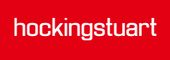 Hockingstuart Altona