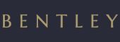 Bentley Estate Agents