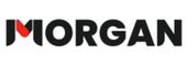 Morgan Property
