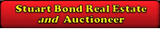 Stuart Bond Real Estate & Auctioneer Pty Ltd - Warwick