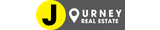 Journey Real Estate - CRANBOURNE