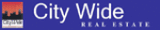 City Wide Real Estate - Clayton
