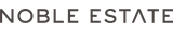 Noble Estate Agents