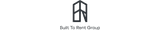 Built to Rent Group - CONCORD