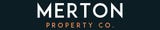 Merton Property Co. - Gympie