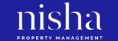 Nisha Property Management
