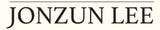 JONZUN LEE - Spring Hill 