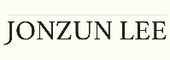 JONZUN LEE