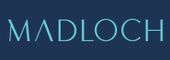 Madloch Property