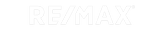RE/MAX MyHome