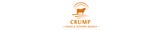 Crump Stock & Station Agency
