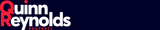 Quinn Reynolds Property