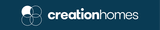 Creation Homes - NSW