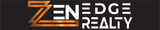 Zen Edge Realty - CAVERSHAM