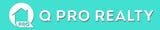 Q Pro Realty - SUNNYBANK