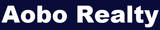 Aobo Realty