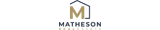 Matheson Real Estate