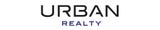 Urban Realty Vic