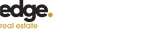Edge Real Estate - Pearce