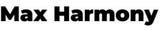 Max Harmony