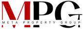 Meta Property Group