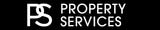 Property Services  - South Brisbane