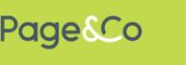 Page&Co