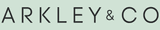 Arkley & Co