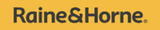 Raine & Horne Soultani Group - BLACKTOWN