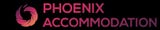 Phoenix Accommodation